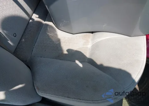 2006 Chevrolet Impala Lt z USA, uszkodzony, nr VIN 2G1WT58K569134210